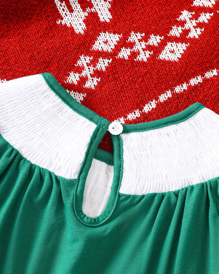 ee5cb8aff13d4a38b60f4f2d68568195-Max-Origin