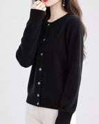 Black / M