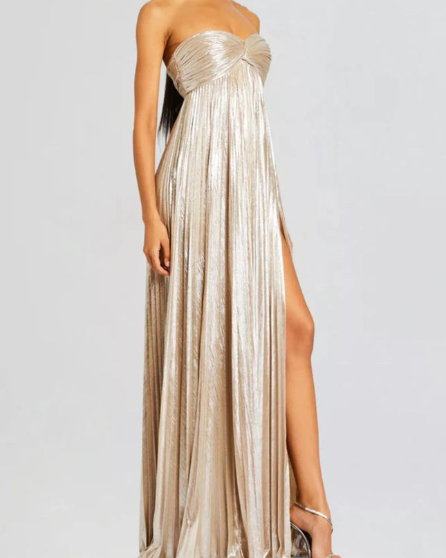 ee724584-b3db-4bde-bdf7-bf0f6b196e26-Max-Origin