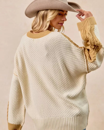 ee83126bd2f844cb9180450087bed66b-Max-Origin