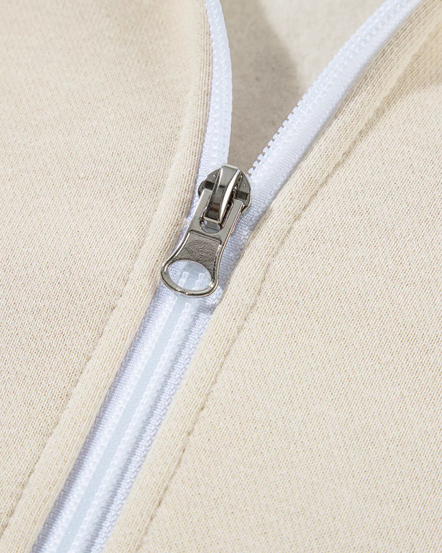 ee838a32d3854130a0c2b3f77a858486-Max-Origin