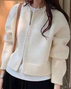 White / One Size