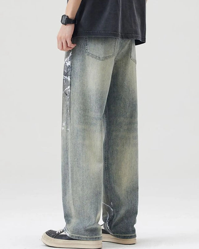 ee870b8850ea4d35b06e952bb016fad6-Max-Origin