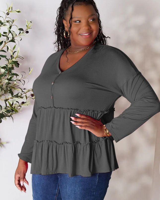 ee96950b4bda433ab4482d410a3b534c-Max