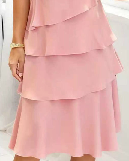 eeaadfec-de46-4f09-854c-b3a017fb2ab4-Max-Origin