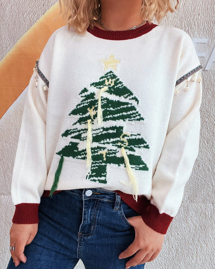 eeb2d34e97b64334bc5f53744a16d410-Max-Origin