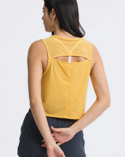 eebfe76c-572b-47b4-b3df-067062d4c6e7-Max