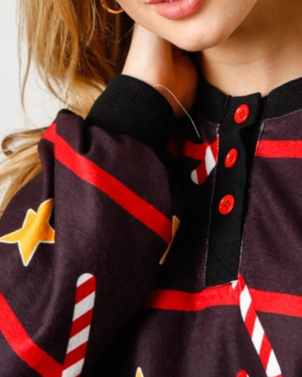 eec0010c-52d5-4d1b-9baa-89f7b7bb35c8-Max-Origin