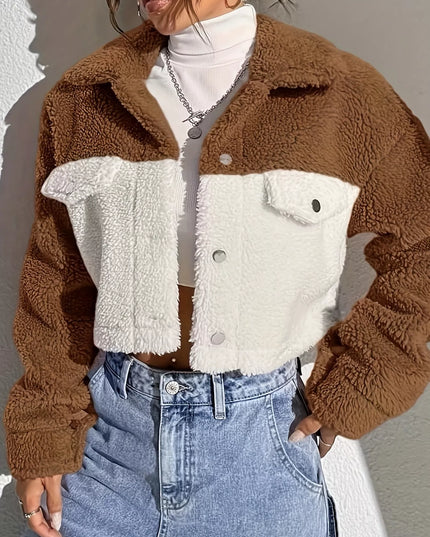 eec434f09c9640b6921f0877b184711f-Max-Origin