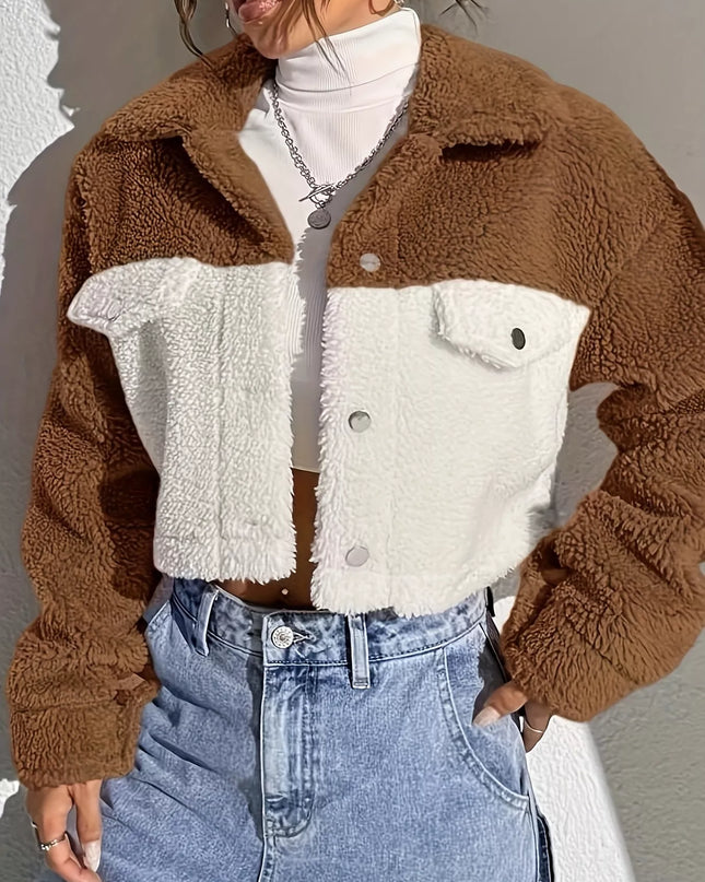 eec434f09c9640b6921f0877b184711f-Max-Origin