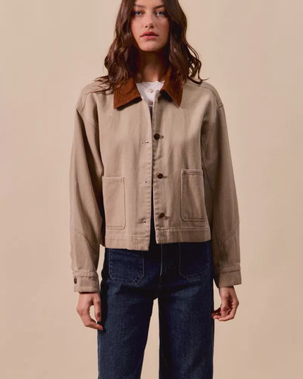 eed67c88ffda464689f05fd315b23c7f-Max-Origin