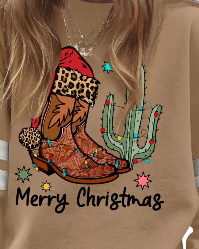 eed87308-5060-4960-8e04-af455c2a9d13-Max-Origin