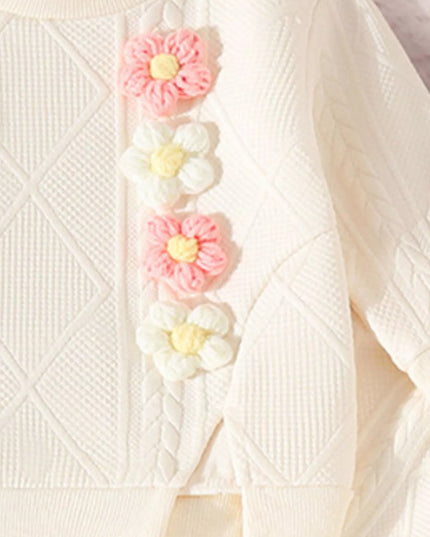 eedd391e-fdc1-4c85-b82c-48829b425b3b-Max-Origin