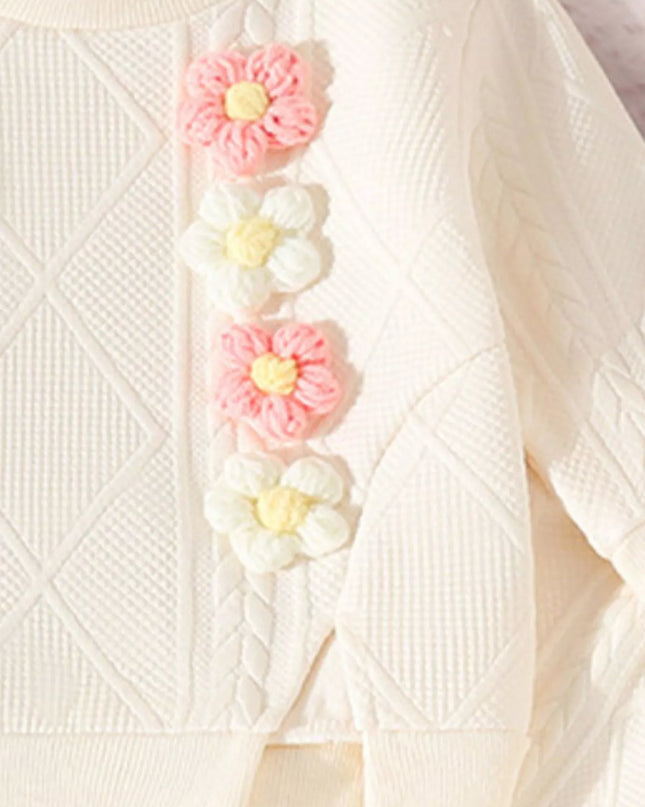 eedd391e-fdc1-4c85-b82c-48829b425b3b-Max-Origin