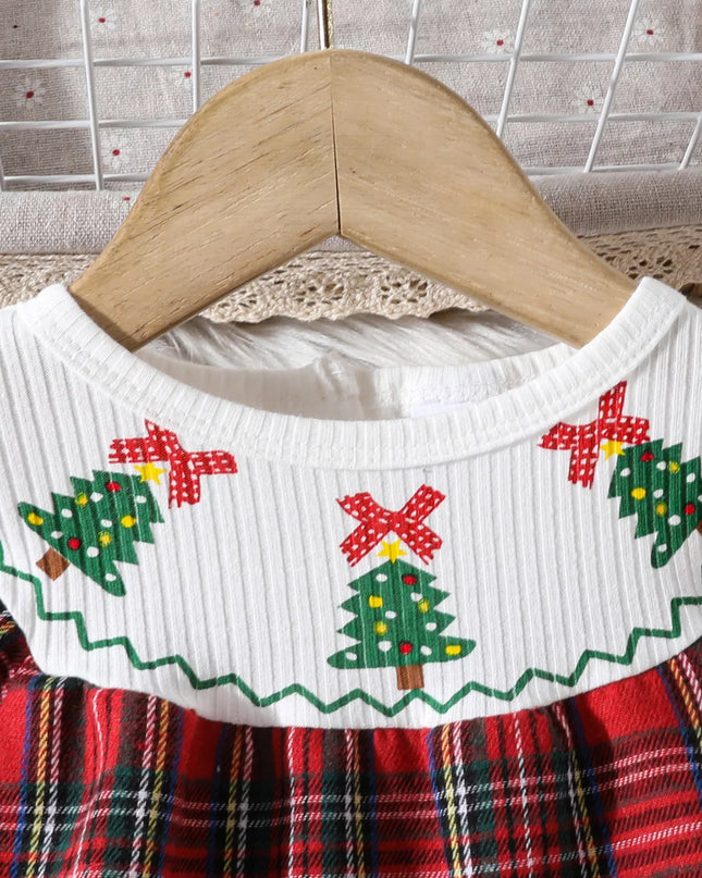 eedeb54e02c647048df432262e6ae4d3-Max-Origin