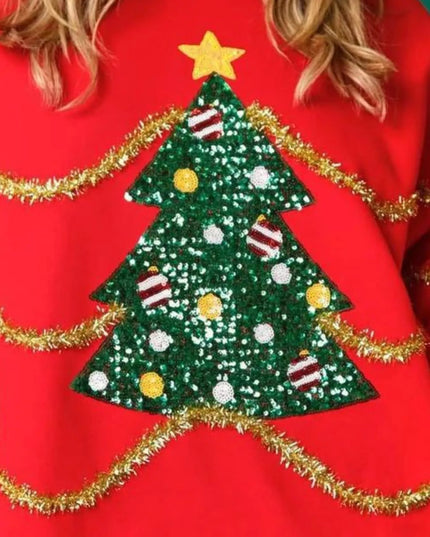 eeeb7001-502f-4901-b0aa-5158d853ed6b-Max-Origin