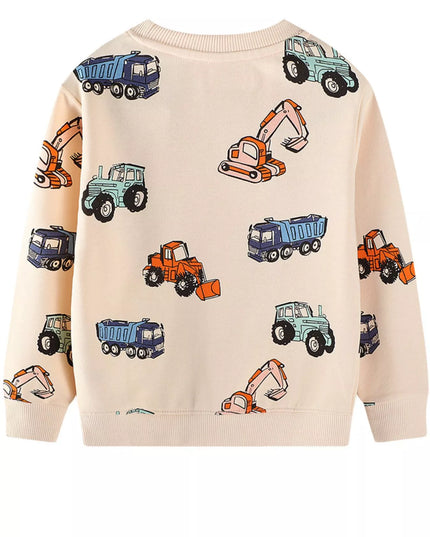 ef0667cf-17db-41f0-8284-7e08b7279542-Max-Origin