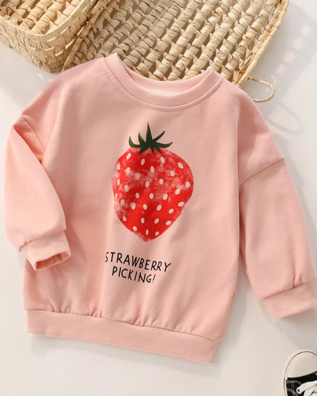 ef06cbc0-422b-4e7b-b3de-e4bc042099a8-Max-Origin