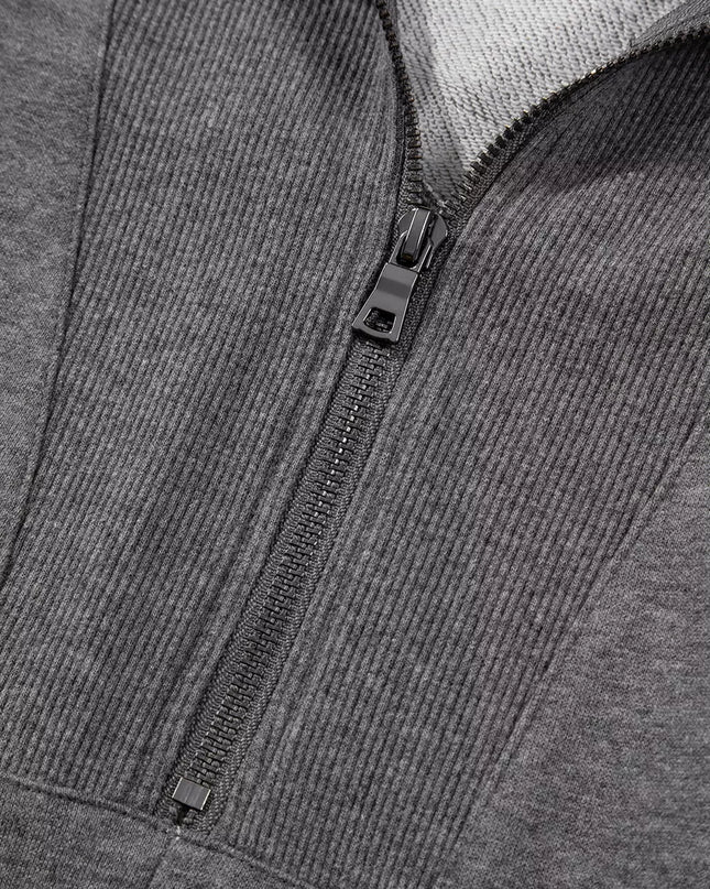 ef0a216b-933b-47c9-a606-bb5d7ba1548e-Max-Origin