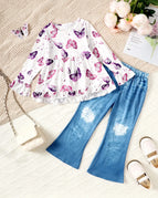 White / 4Y