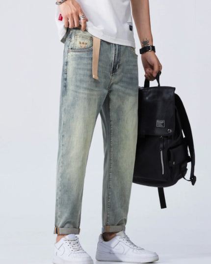 ef0e59b16d954aee92213a7ae4563e91-Max-Origin