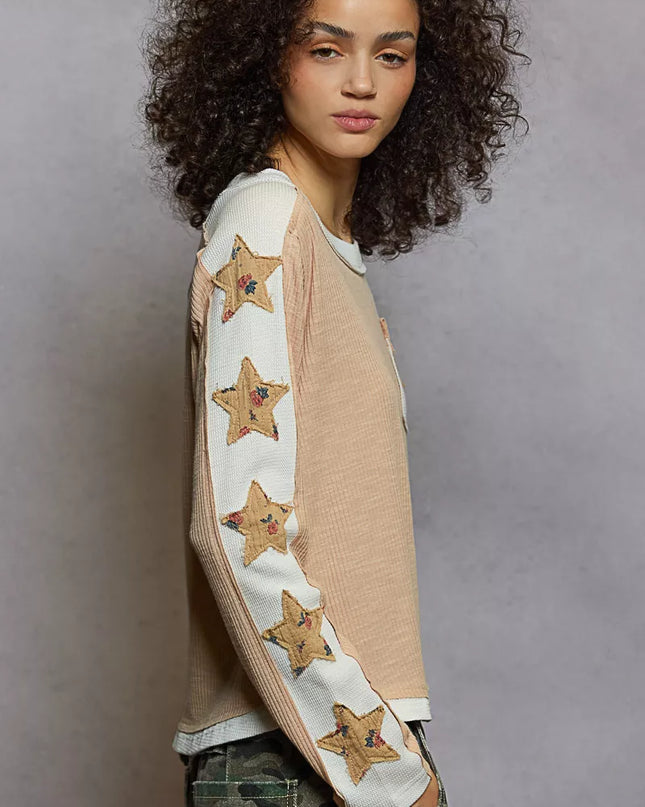 ef0ee062-e997-4ad4-827a-7829d683baef-Max-Origin