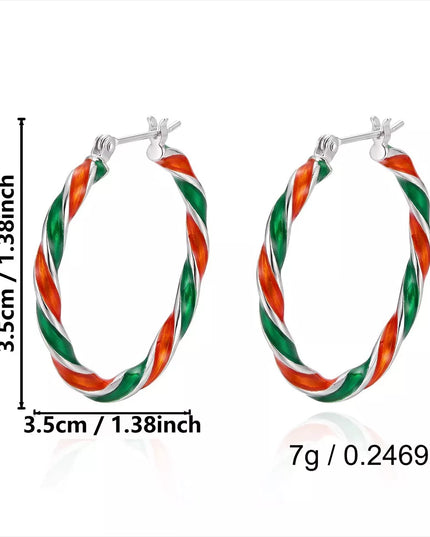 ef1062be-f608-4b14-8e70-5f1f4d8527b3-Max-Origin