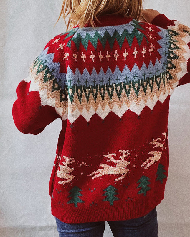 ef1aa94cdeb143e6a0d64e1395bda1dc-Max