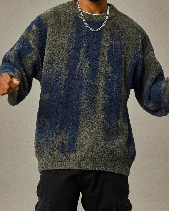 ef271369-68c9-40b1-8148-a77302db223f-Max-Origin