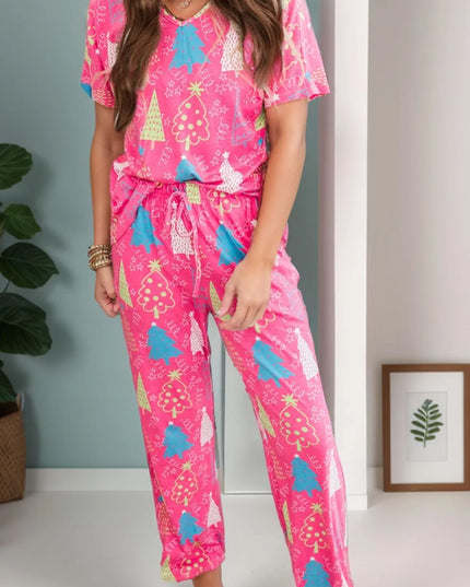 ef293d69-e007-40dd-8ce0-99eeebcedfc7-Max