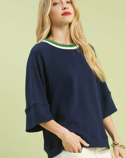 ef2d1558-ab47-4649-a3a3-3899368ec5a9-Max-Origin