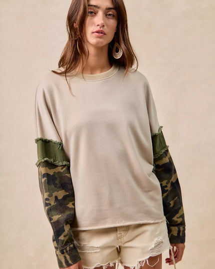 ef32f29ce45146869558bb809be7214e-Max-Origin