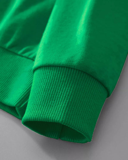 ef3331ec0c1445ce9d087864932efcf0-Max-Origin