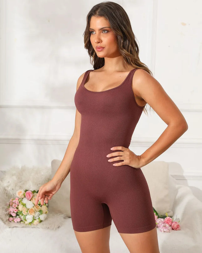 ef3a2563-26ac-4f3c-bdc6-a737a5518c02-Max