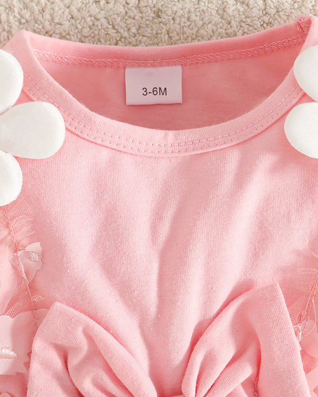 ef4802afe5d04a66a3f76e0cc328086c-Max-Origin