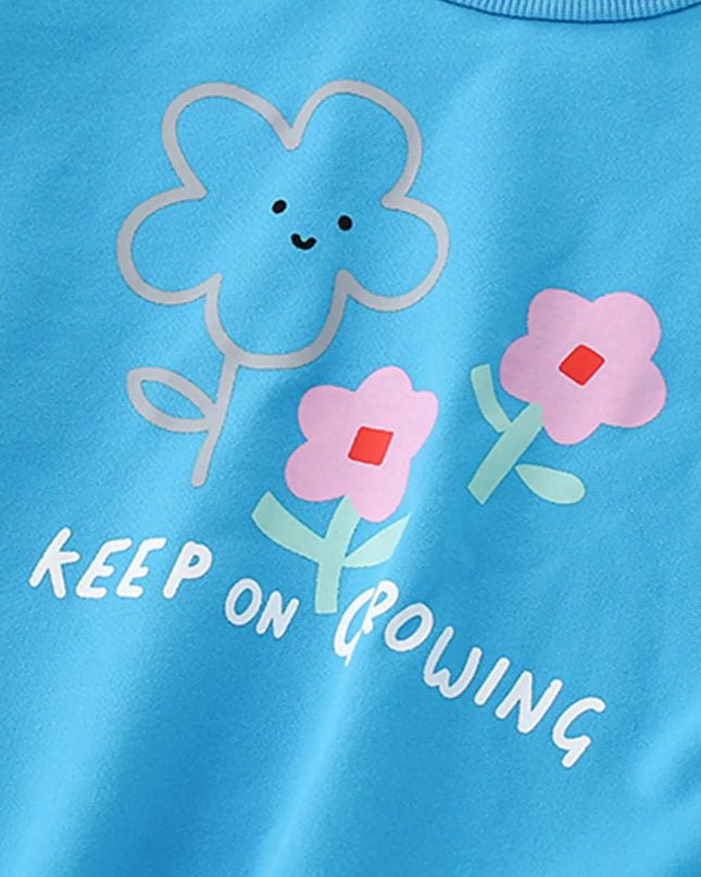 ef555bf8ef954b7a8be6607c43bc063d-Max-Origin