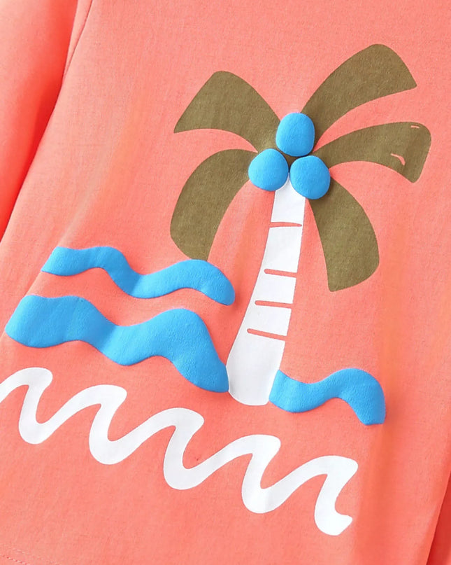 ef5869dff18c4b39847c9a2852405085-Max-Origin