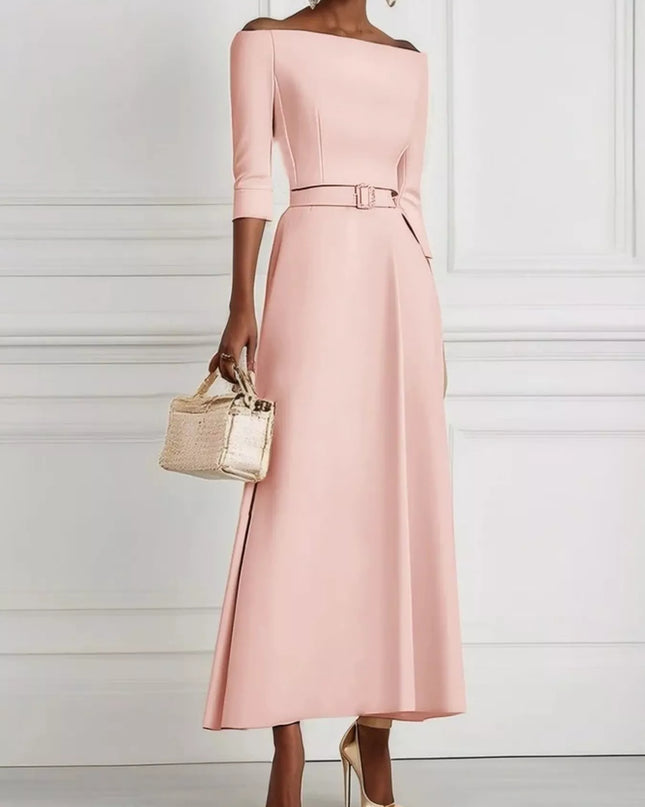 ef607905f6fc4720991d60c57a644e7f-Max-Origin