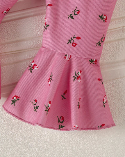 ef6aff650eef4a278ba376d7c6125686-Max-Origin