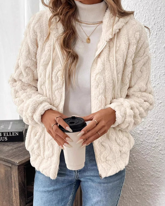 ef6cf58d7bcf4241af25d2abb7c88f24-Max-Origin