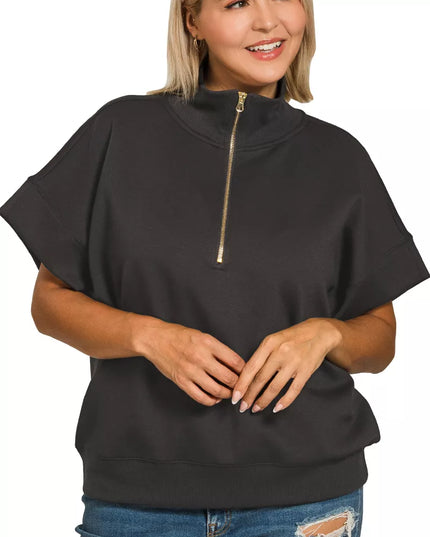 ef750387-45e5-43ab-92f9-4ad5aa9403b4-Max-Origin