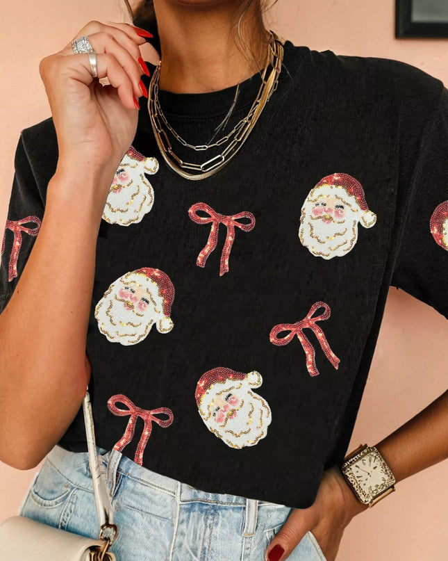 ef772a67889b4609baac792f738b4d64-Max-Origin