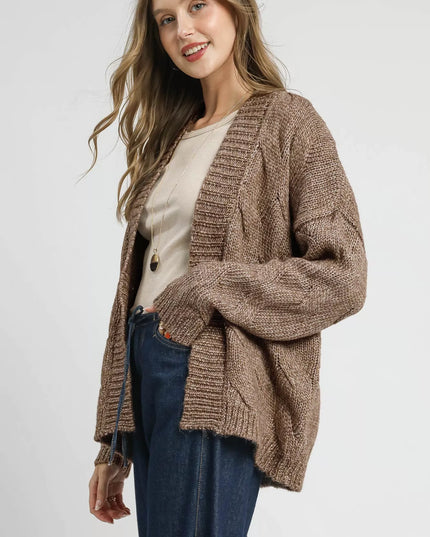 ef7749f7-073e-4724-a700-a6fef26739a9-Max-Origin