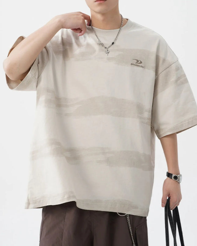 ef791575-3b9c-498a-9137-417bfa6deaf4-Max-Origin