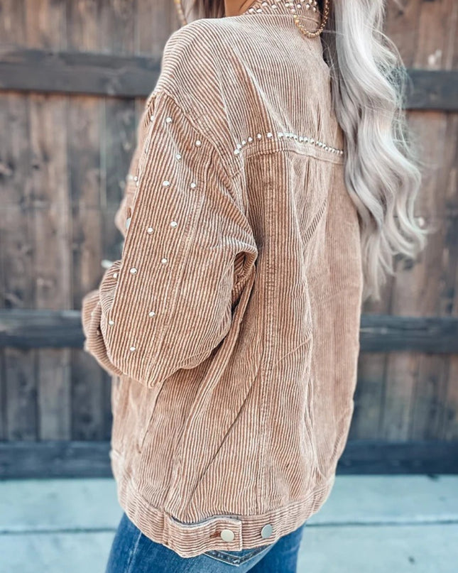 ef806413f8634e9f978811bb93d5718a-Max