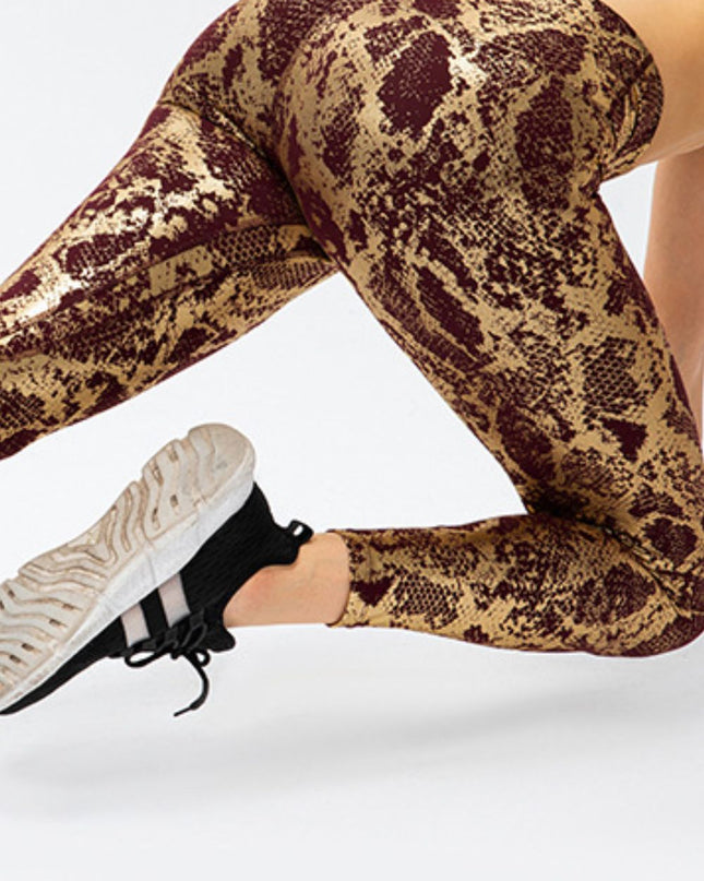 ef870e53ad0b4f60a3037448ccb5798a-Max