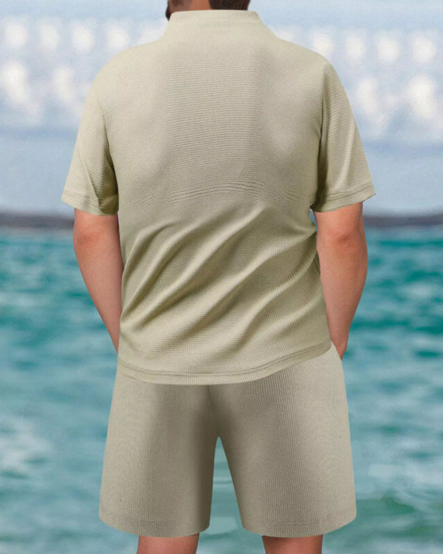 ef9cc321-e488-4dc6-b5be-abe1377ee4d3-Max-Origin