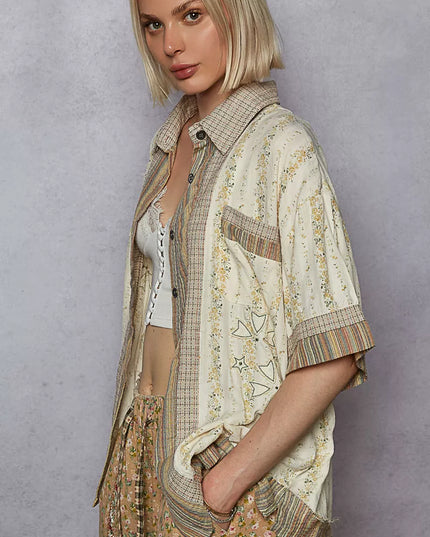 efa889d4-7132-4f23-9b12-e55c5a27d9bc-Max-Origin