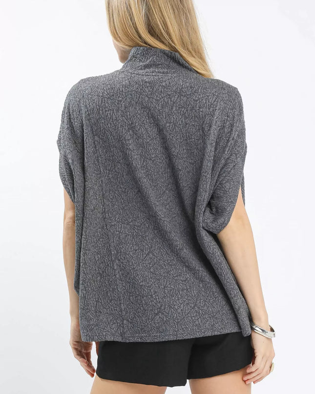 efb0334f-40f4-4f6e-ab38-3bd4e06dcc1b-Max-Origin