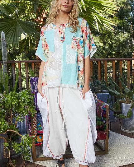 efcbf2b2-65b2-4120-8ebd-645675509aa0-Max-Origin